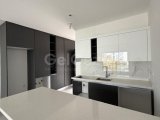 Studio for Sale in Orchard – Yeni Boğaziçi