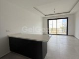 Studio for Sale in Orchard – Yeni Boğaziçi