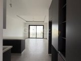 Studio for Sale in Orchard – Yeni Boğaziçi
