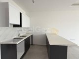 Studio for Sale in Orchard – Yeni Boğaziçi