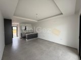 Studio for Sale in Orchard – Yeni Boğaziçi