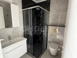 Studio for Sale in Orchard – Yeni Boğaziçi