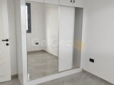 YENİBOĞAZİÇİ SATILIK DAİRELER