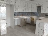 YENİBOĞAZİÇİ SATILIK DAİRELER