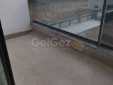 YENİBOĞAZİÇİ SATILIK DAİRELER