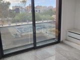YENİBOĞAZİÇİ SATILIK DAİRELER