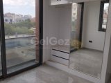 YENİBOĞAZİÇİ SATILIK DAİRELER