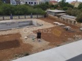 YENİBOĞAZİÇİ SATILIK DAİRELER
