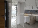 YENİBOĞAZİÇİ SATILIK DAİRELER