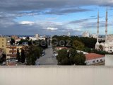 MAĞUSA merkez 1+1 Penthause Kiralik
