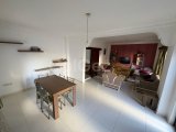 Dau çember karşısı 2+1 aylık ödemeli