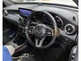 MERCEDES GLC220D COUPE AMG PREMİUM PLUS