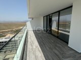 İskele satılık 2+1 daire