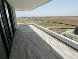 İskele satılık 2+1 daire