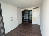 İskele satılık 2+1 daire