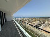 İskele satılık 2+1 daire