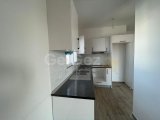 Mağusa ctymol AVM yanı 2+1 pentahuse satılık