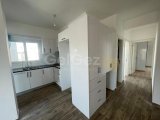 Mağusa ctymol AVM yanı 2+1 pentahuse satılık