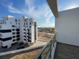Mağusa ctymol AVM yanı 2+1 pentahuse satılık