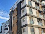 Mağusa ctymol AVM yanı 2+1 pentahuse satılık