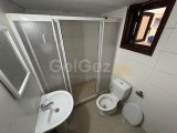 Dau çember karşısı 2+1 aylık ödemeli