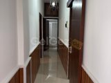 Dau çember karşısı 2+1 aylık ödemeli