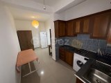 Dau çember karşısı 2+1 aylık ödemeli