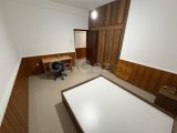 Dau çember karşısı 2+1 aylık ödemeli