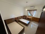 Dau çember karşısı 2+1 aylık ödemeli