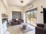 MAĞUSA merkez 2+1 kiralık
