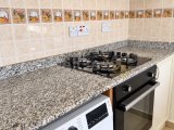 MAĞUSA merkez 2+1 kiralık