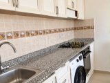 MAĞUSA merkez 2+1 kiralık