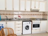 MAĞUSA merkez 2+1 kiralık