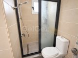 MAĞUSA merkez 2+1 kiralık