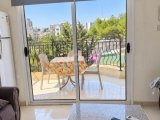 MAĞUSA merkez 2+1 kiralık