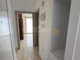 MAĞUSA merkez 1+1 Penthause Kiralik