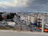 MAĞUSA merkez 1+1 Penthause Kiralik