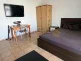 MAĞUSA Salamıs caddesı 1+ 1