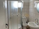 MAĞUSA Salamıs caddesı 1+ 1
