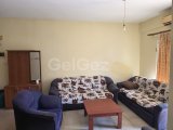 satılık 2+1 firsat daire !!
