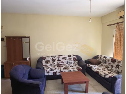 satılık 2+1 firsat daire !!