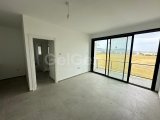 TÜRK MALI 2+1 LEFKOŞA KÜÇÜK KAYMAKLI MUHTEŞEM FIRSAT KİRA ÖDER GİBİ DAİRE SAHİBİ OLUN TAM 48 AY FAİZSİZ TAKSİT