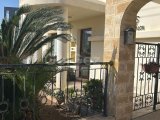 Doğanköyde kiralık iş yeri