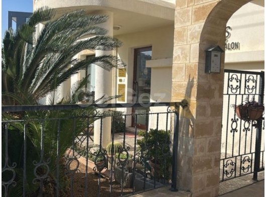 Doğanköyde kiralık iş yeri