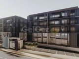 SON 1 DAİRE!  Bu projede artık tek bir 3+1 daire kaldı.  60 ay taksitle