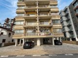 GİRNE MERKEZDE MUHTEŞEM LOKASYONDA SATILIK 3+1 FIRSAT DAİRE