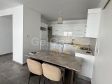 Girne Gloria jeans arkası bölgesinde kiralık 2+1 daire