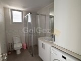 Girne Gloria jeans arkası bölgesinde kiralık 2+1 daire