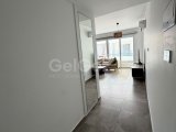Girne Gloria jeans arkası bölgesinde kiralık 2+1 daire