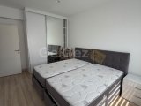 Girne Gloria jeans arkası bölgesinde kiralık 2+1 daire